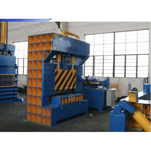 Guillotine Metal Cutting Machine Metal Shear Brake